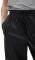  VERO MODA VMOLYMPIA HR LOOSE 10270466  (S/30)