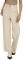 VERO MODA VMOLIVIA MR WIDE 10274242...