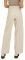  VERO MODA VMOLIVIA MR WIDE 10274242  (XS/32)