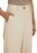  VERO MODA VMOLIVIA MR WIDE 10274242  (XS/32)