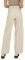 ΠΑΝΤΕΛΟΝΙ VERO MODA VMOLIVIA MR WIDE 10274242 ΜΠΕΖ (S/30) ΠΑΝΤΕΛΟΝΙ VERO MODA VMOLIVIA MR WIDE 10274242 ΜΠΕΖ (S/30)
