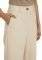 ΠΑΝΤΕΛΟΝΙ VERO MODA VMOLIVIA MR WIDE 10274242 ΜΠΕΖ (S/30) ΠΑΝΤΕΛΟΝΙ VERO MODA VMOLIVIA MR WIDE 10274242 ΜΠΕΖ (S/30)
