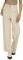  VERO MODA VMOLIVIA MR WIDE 10274242...