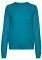  VERO MODA VMHAPPINESS 10254068 ...