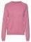 �������� VERO MODA VMHAPPINESS 10254068 �����...