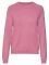  VERO MODA VMHAPPINESS 10254068 ...