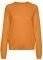  VERO MODA VMHAPPINESS 10254068 ...