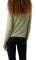 ΠΟΥΛΟΒΕΡ VERO MODA VMHAPPINESS 10254068 ΑΝΟΙΧΤΟ ΠΡΑΣΙΝΟ (M) ΠΟΥΛΟΒΕΡ VERO MODA VMHAPPINESS 10254068 ΑΝΟΙΧΤΟ ΠΡΑΣΙΝΟ (M)