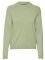 ΠΟΥΛΟΒΕΡ VERO MODA VMHAPPINESS 10254068 ΑΝΟΙΧΤΟ ΠΡΑΣΙΝΟ (M) ΠΟΥΛΟΒΕΡ VERO MODA VMHAPPINESS 10254068 ΑΝΟΙΧΤΟ ΠΡΑΣΙΝΟ (M)