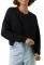  VERO MODA VMSADIE 10273091  (M)