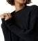 VERO MODA VMSADIE 10273091  (M)
