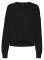  VERO MODA VMSADIE 10273091  (M)