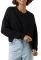  VERO MODA VMSADIE 10273091  (L)
