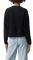  VERO MODA VMSADIE 10273091  (L)