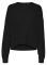  VERO MODA VMSADIE 10273091  (L)