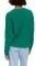  VERO MODA VMSADIE 10273091  (XS)
