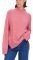  VERO MODA VMNEWWIND 10273103  (XL...