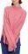  VERO MODA VMNEWWIND 10273103  (XL)
