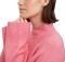  VERO MODA VMNEWWIND 10273103  (XL)