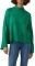  VERO MODA VMNEWWIND 10273103 ...