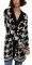 ������ VERO MODA VMKIMBERLY 10275180  ����/��...