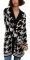  VERO MODA VMKIMBERLY 10275180  /...