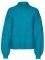  VERO MODA VMELLANEW 10277464  ...