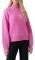  VERO MODA VMELLANEW 10277464  (S)