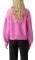  VERO MODA VMELLANEW 10277464  (S)