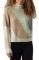  VERO MODA VMDOFFY BLOCK 10273616 ...