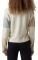  VERO MODA VMDOFFY BLOCK 10273616   (XS)