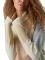  VERO MODA VMDOFFY BLOCK 10273616   (XS)