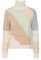  VERO MODA VMDOFFY BLOCK 10273616   (XS)