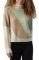 �������� VERO MODA VMDOFFY BLOCK 10273616 ���...