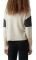  VERO MODA VMDOFFY BLOCK 10273616   (XS)