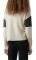 ΠΟΥΛΟΒΕΡ VERO MODA VMDOFFY BLOCK 10273616 ΡΙΓΕ ΠΟΛΥΧΡΩΜΟ (XL) ΠΟΥΛΟΒΕΡ VERO MODA VMDOFFY BLOCK 10273616 ΡΙΓΕ ΠΟΛΥΧΡΩΜΟ (XL)