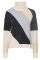 ΠΟΥΛΟΒΕΡ VERO MODA VMDOFFY BLOCK 10273616 ΡΙΓΕ ΠΟΛΥΧΡΩΜΟ (XL) ΠΟΥΛΟΒΕΡ VERO MODA VMDOFFY BLOCK 10273616 ΡΙΓΕ ΠΟΛΥΧΡΩΜΟ (XL)