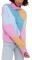  VERO MODA VMDOFFY BLOCK 10273616 ...