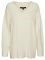  VERO MODA VMNANCY 10274382  (XS)