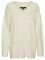  VERO MODA VMNANCY 10274382  (S)