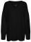  VERO MODA VMNANCY 10274382  (XS)