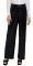  VERO MODA VMLEXI HR STRAIGHT 102778...