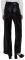  VERO MODA VMLEXI HR STRAIGHT 10277863  (XS/30)