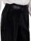  VERO MODA VMLEXI HR STRAIGHT 10277863  (XS/30)