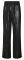  VERO MODA VMLEXI HR STRAIGHT 10277863  (XS/30)