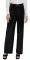 ��������� VERO MODA VMLEXI HR STRAIGHT 102778...