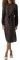  VERO MODA VMKITTIE MDOT 10276208 ...