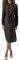 ������ VERO MODA VMKITTIE MDOT 10276208 �����...