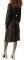 ΦΟΡΕΜΑ VERO MODA VMKITTIE MDOT 10276208 ΜΑΥΡΟ/ΚΑΦΕ (L) ΦΟΡΕΜΑ VERO MODA VMKITTIE MDOT 10276208 ΜΑΥΡΟ/ΚΑΦΕ (L)