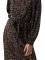 ΦΟΡΕΜΑ VERO MODA VMKITTIE MDOT 10276208 ΜΑΥΡΟ/ΚΑΦΕ (L) ΦΟΡΕΜΑ VERO MODA VMKITTIE MDOT 10276208 ΜΑΥΡΟ/ΚΑΦΕ (L)
